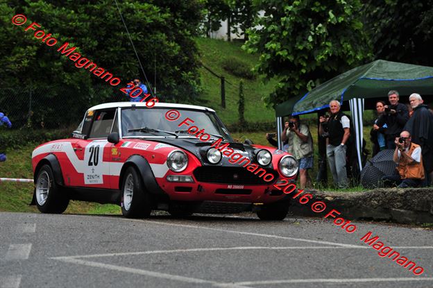DSC_5944.JPG